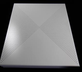 铝单板厂家​解析产品表面不平