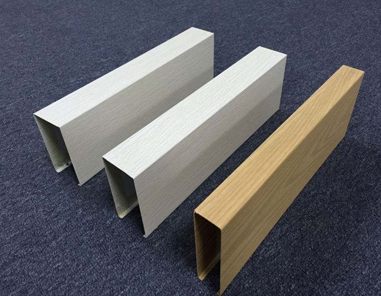 附近优选铝单板厂——湖南中瑞智能制造有限公司